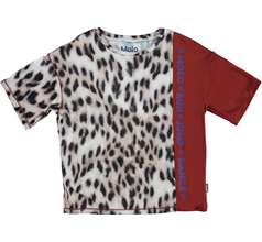 Odessa T-shirts & Tops